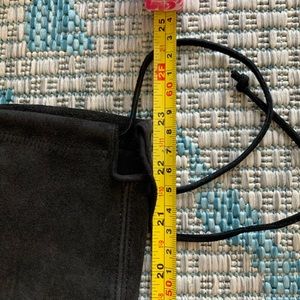 Measurement Request Stuart Weitzman Boots